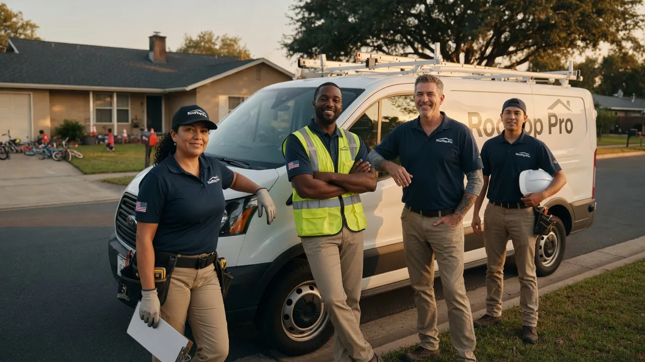 Roof Repair in Medora, IN near me